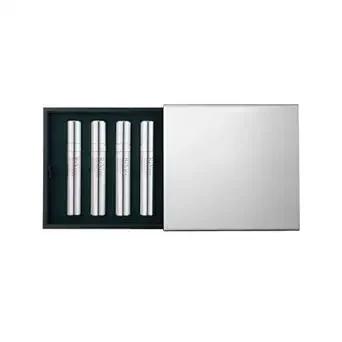 RéVive Peau Magnifique Skin Care Treatment - Anti Aging Youth Recruit Renewal System - Potent Face Serum for Smoother, Healthier-Looking Skin - Helps to Slow Visible Signs of Aging (4 Vials)